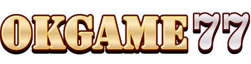 okgame77-logo